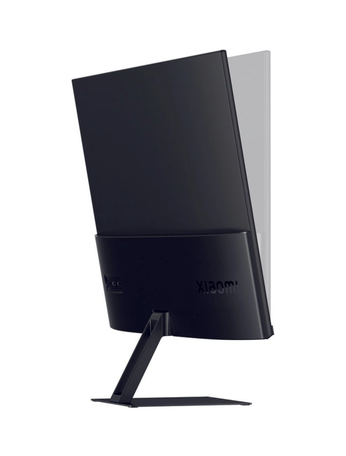 Xiaomi A27İ 27" 100Hz Ips Hdr10 + Blue Light Filter Çerçevesiz Monitör - Görsel 4