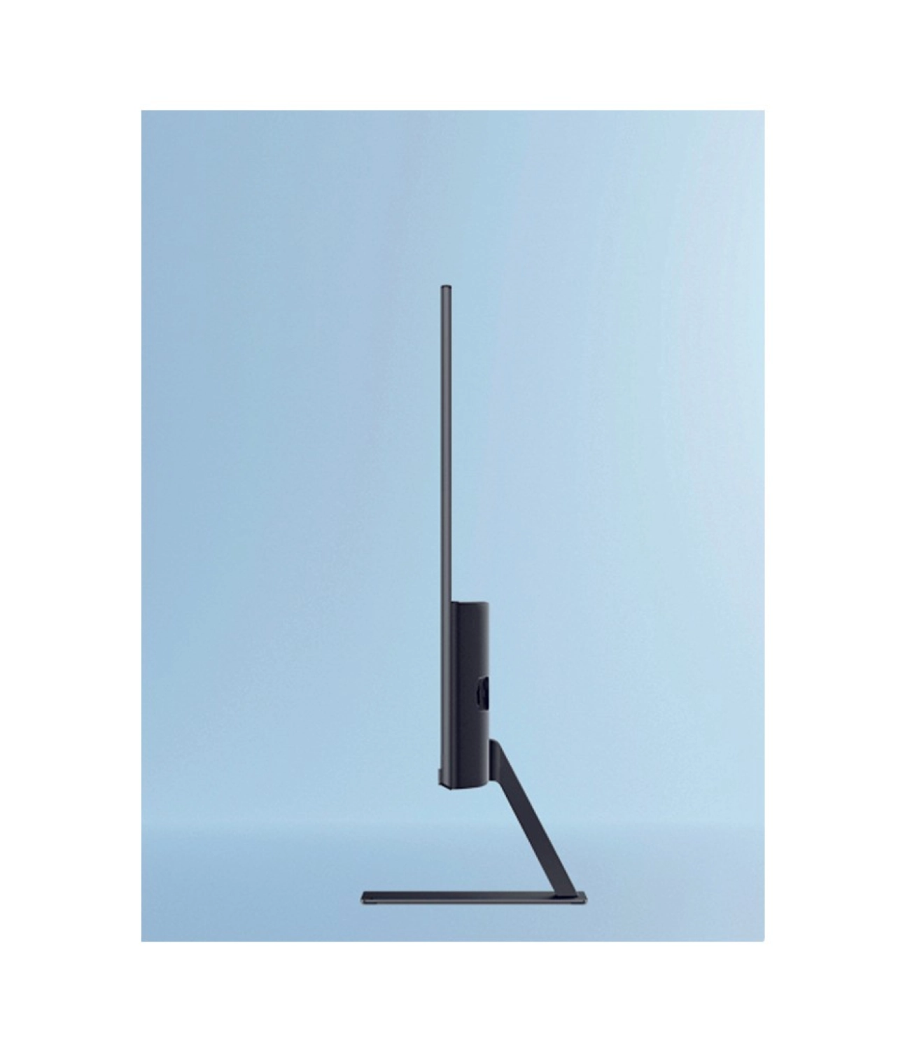Xiaomi A27İ 27" 100Hz Ips Hdr10 + Blue Light Filter Çerçevesiz Monitör - Görsel 2