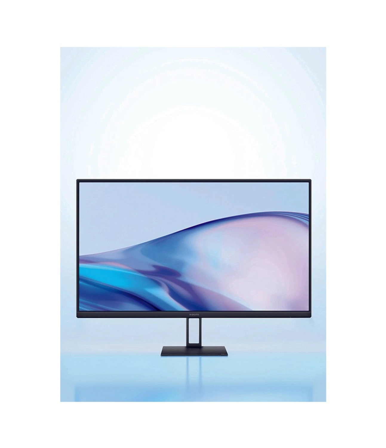 Xiaomi A27İ 27" 100Hz Ips Hdr10 + Blue Light Filter Çerçevesiz Monitör ürün görseli