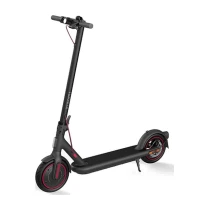 Xiaomi Elektrikli Scooter 4 Pro