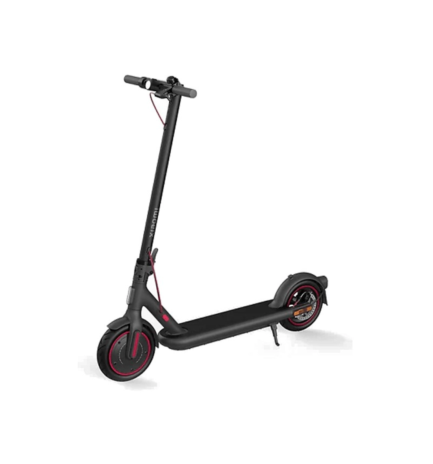Xiaomi Elektrikli Scooter 4 Pro ürün görseli
