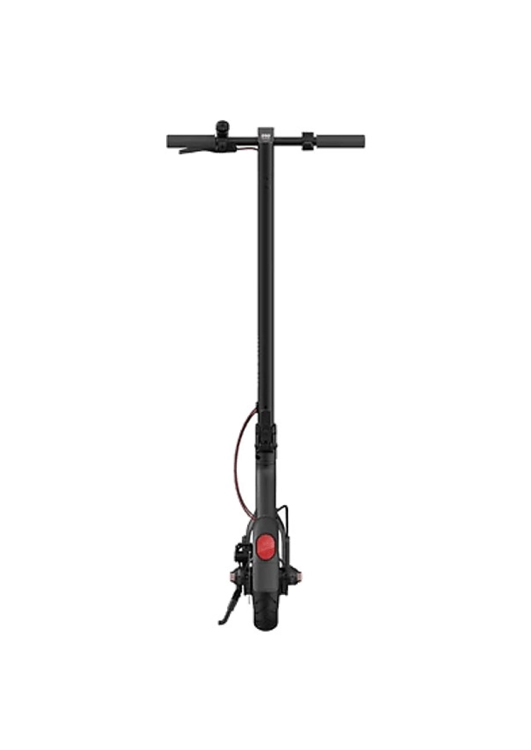 Xiaomi Elektrikli Scooter 4 Pro - Görsel 3