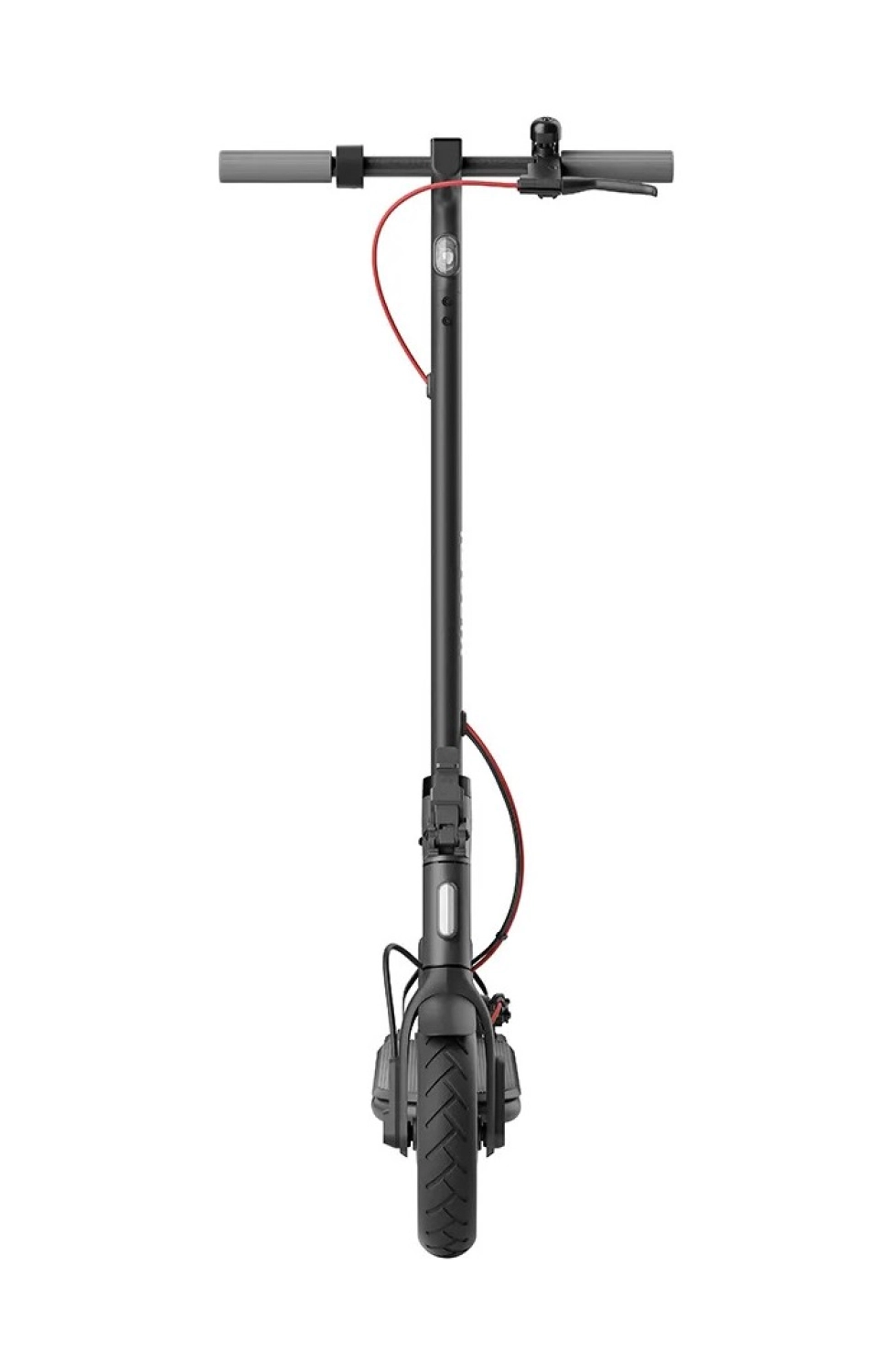 Xiaomi Elektrikli Scooter 4 (Resmi Distribütör Garantili) - Görsel 3