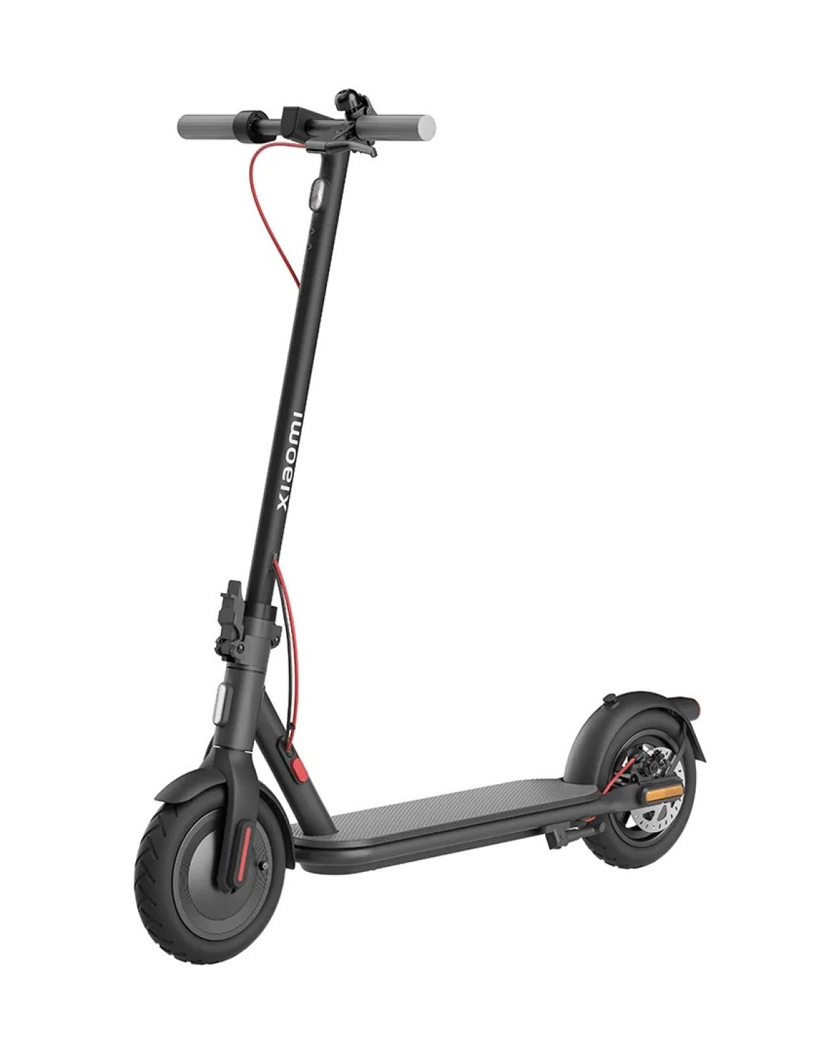 Xiaomi Elektrikli Scooter 4 (Resmi Distribütör Garantili) ürün görseli