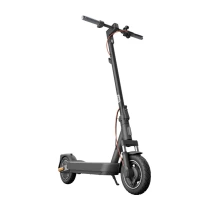 Xiaomi Elektrikli Scooter 5 Pro (Resmi Distribütör Garantili)