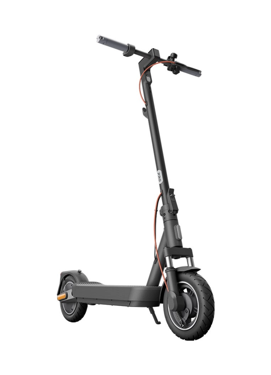 Xiaomi Elektrikli Scooter 5 Pro (Resmi Distribütör Garantili) ürün görseli