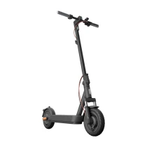 Xiaomi Elektrikli Scooter 5
