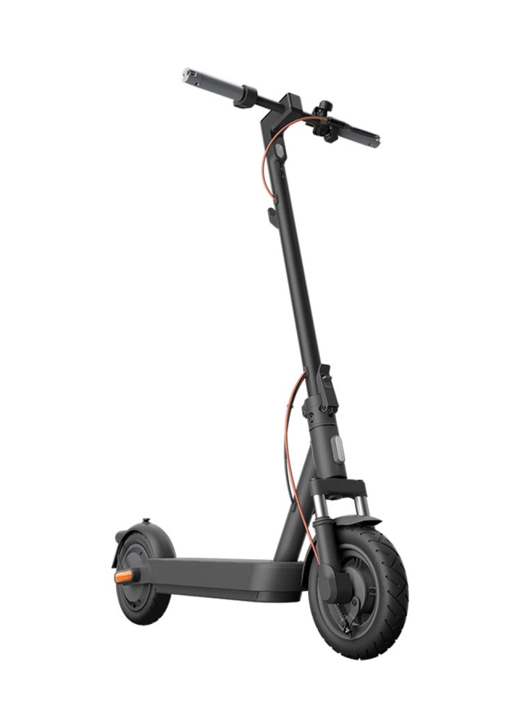 Xiaomi Elektrikli Scooter 5 ürün görseli