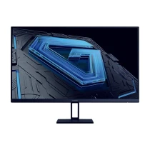 Xiaomi G27İ 27" 165Hz 1Ms Ips Lcd Freesync Premium Gaming Monitör