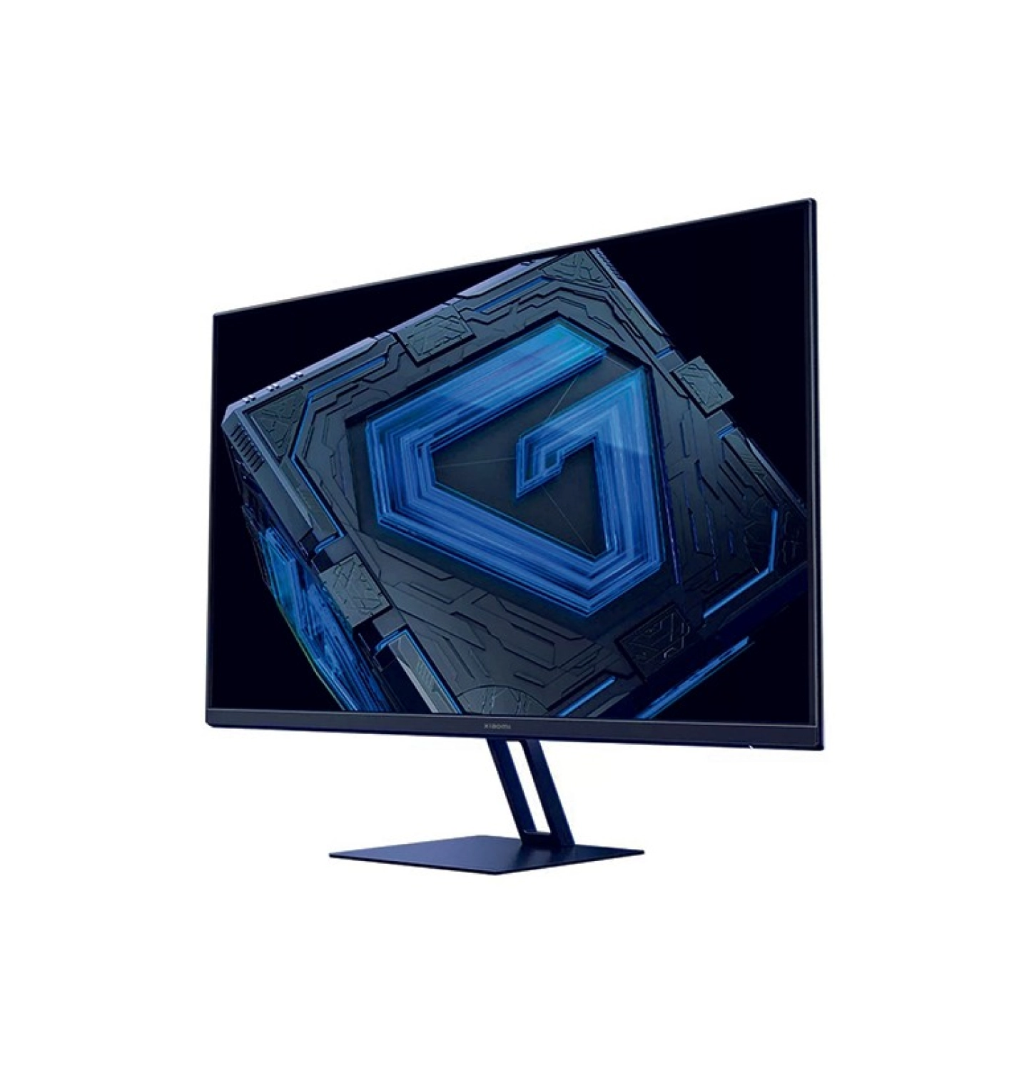 Xiaomi G27İ 27" 165Hz 1Ms Ips Lcd Freesync Premium Gaming Monitör - Görsel 3