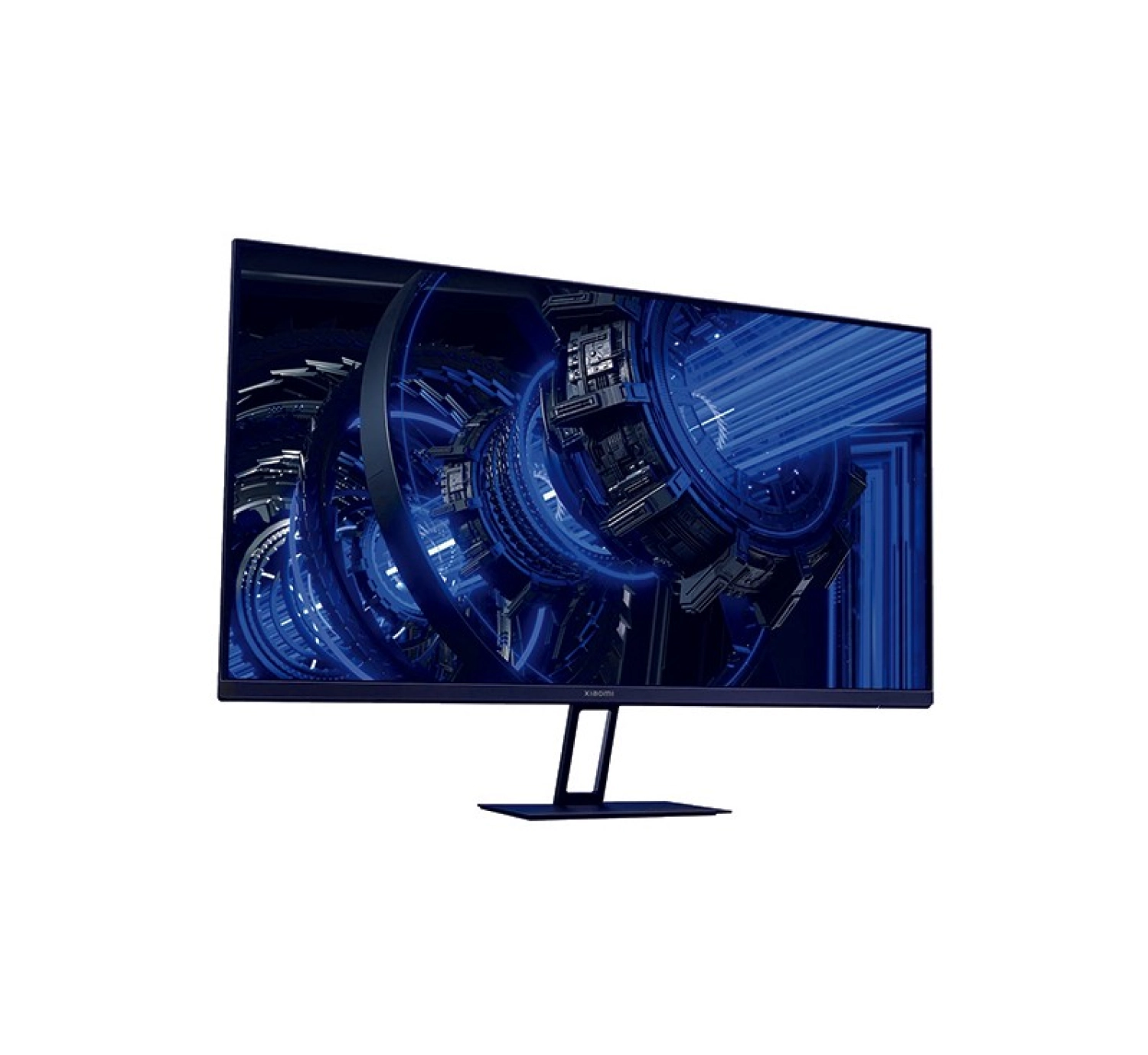 Xiaomi G27İ 27" 165Hz 1Ms Ips Lcd Freesync Premium Gaming Monitör - Görsel 2
