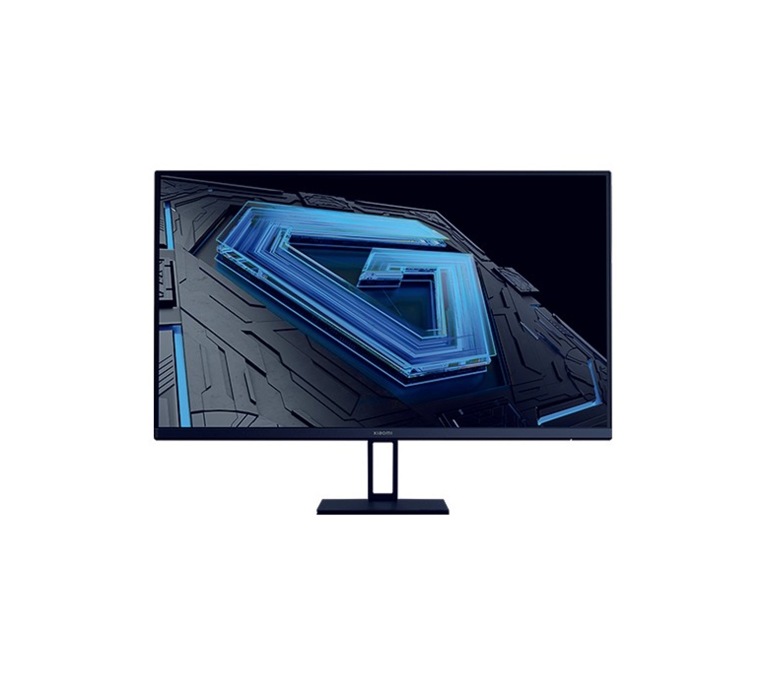 Xiaomi G27İ 27" 165Hz 1Ms Ips Lcd Freesync Premium Gaming Monitör ürün görseli