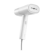 xiaomi-handheld-garment-steamer-buharli-kirisik-giderici_321.webp