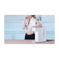 Xiaomi Instant Hot Water Dispenser Eu