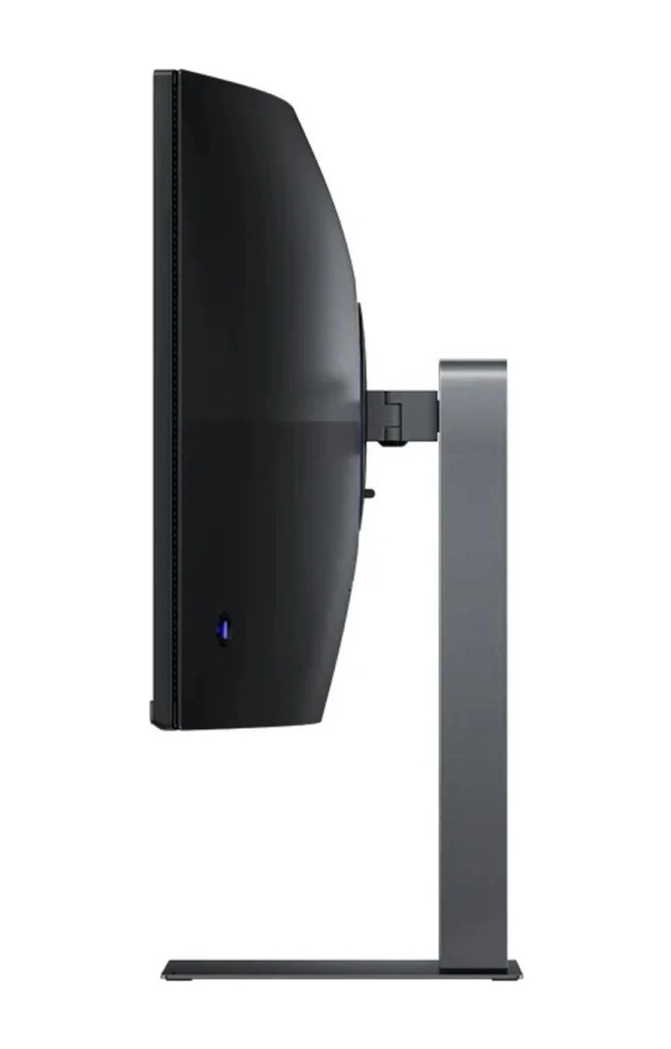 Xiaomi Kavisli Oyun Monitörü G34Wqi Eu | Monitör | 34 Inç, Va, Wqhd, 180 - Görsel 4
