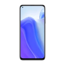 xiaomi-mi-10t-pro-256-gb_155.webp