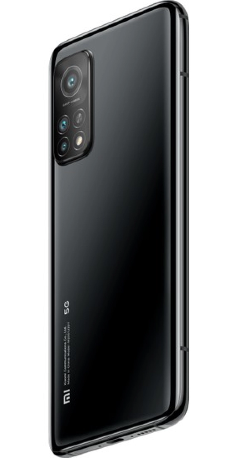 Ürün - Görsel 8