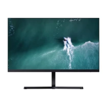 Xiaomi Mi 1C 23.8" 6 Ms 60 Hz Fhd Ips Led Monitör