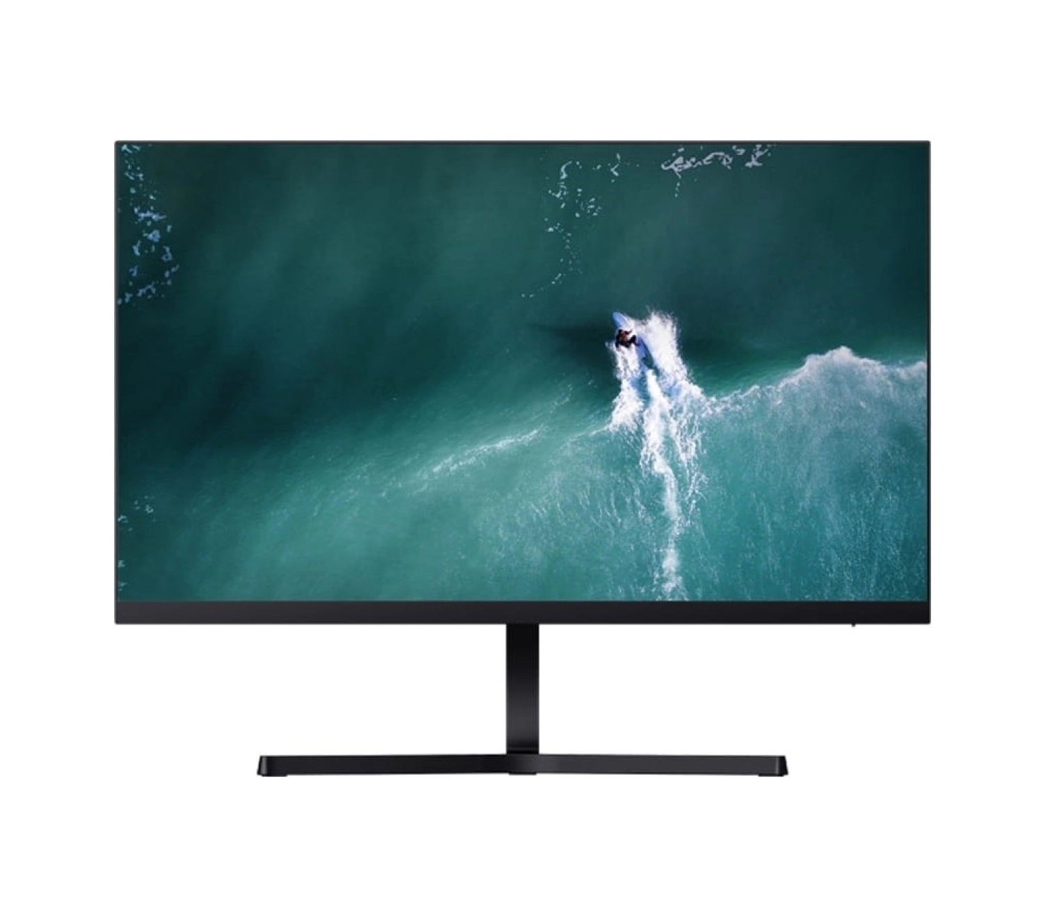 Xiaomi Mi 1C 23.8" 6 Ms 60 Hz Fhd Ips Led Monitör ürün görseli