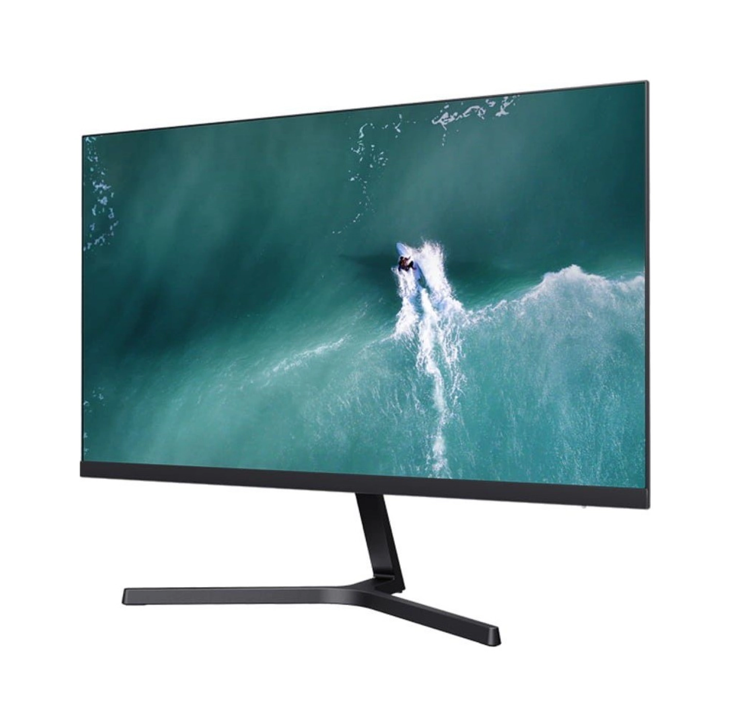 Xiaomi Mi 1C 23.8" 6 Ms 60 Hz Fhd Ips Led Monitör - Görsel 2