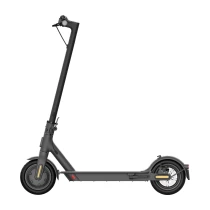 Xiaomi Mi Essential Elektrikli Scooter