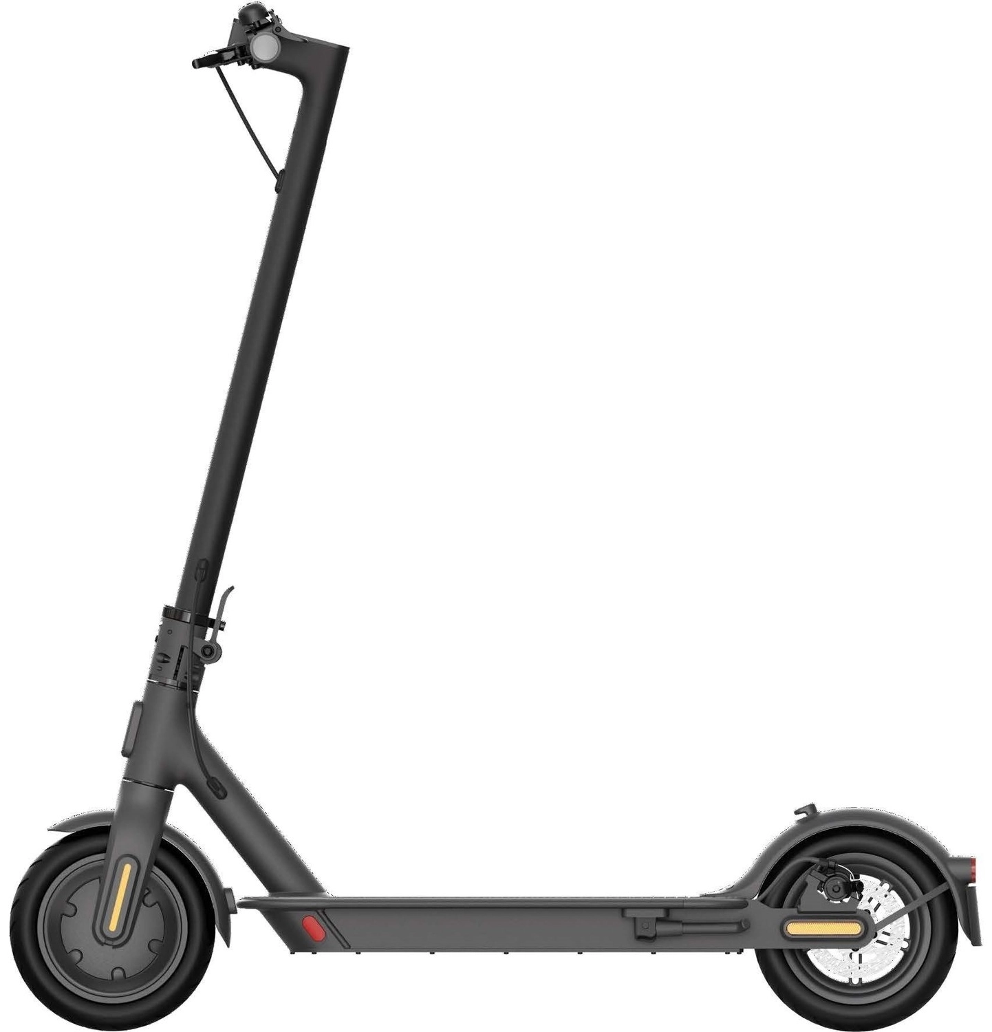 Xiaomi Mi Essential Elektrikli Scooter ürün görseli
