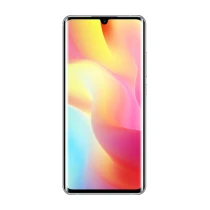 xiaomi-mi-note-10-lite-64-gb-6-gb_226.webp