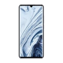 xiaomi-mi-note-10-pro-256-gb_192.webp