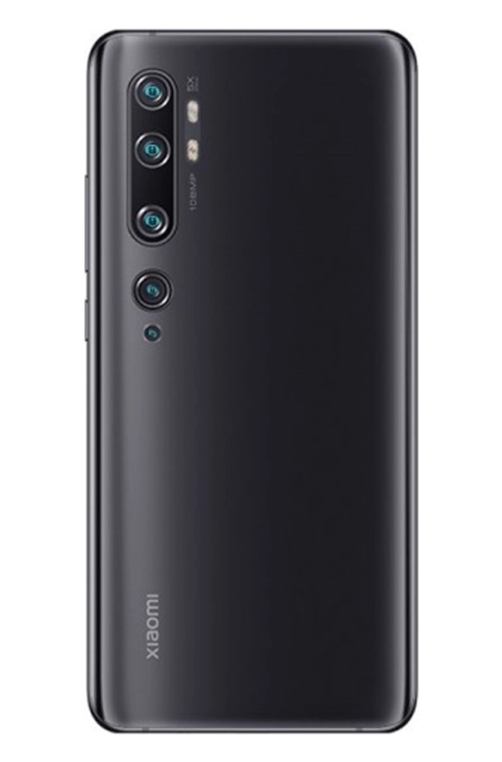 Ürün - Görsel 2