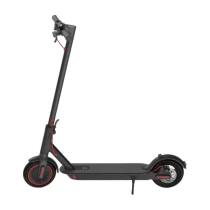 Xiaomi Mi Pro 2 Elektrikli Scooter