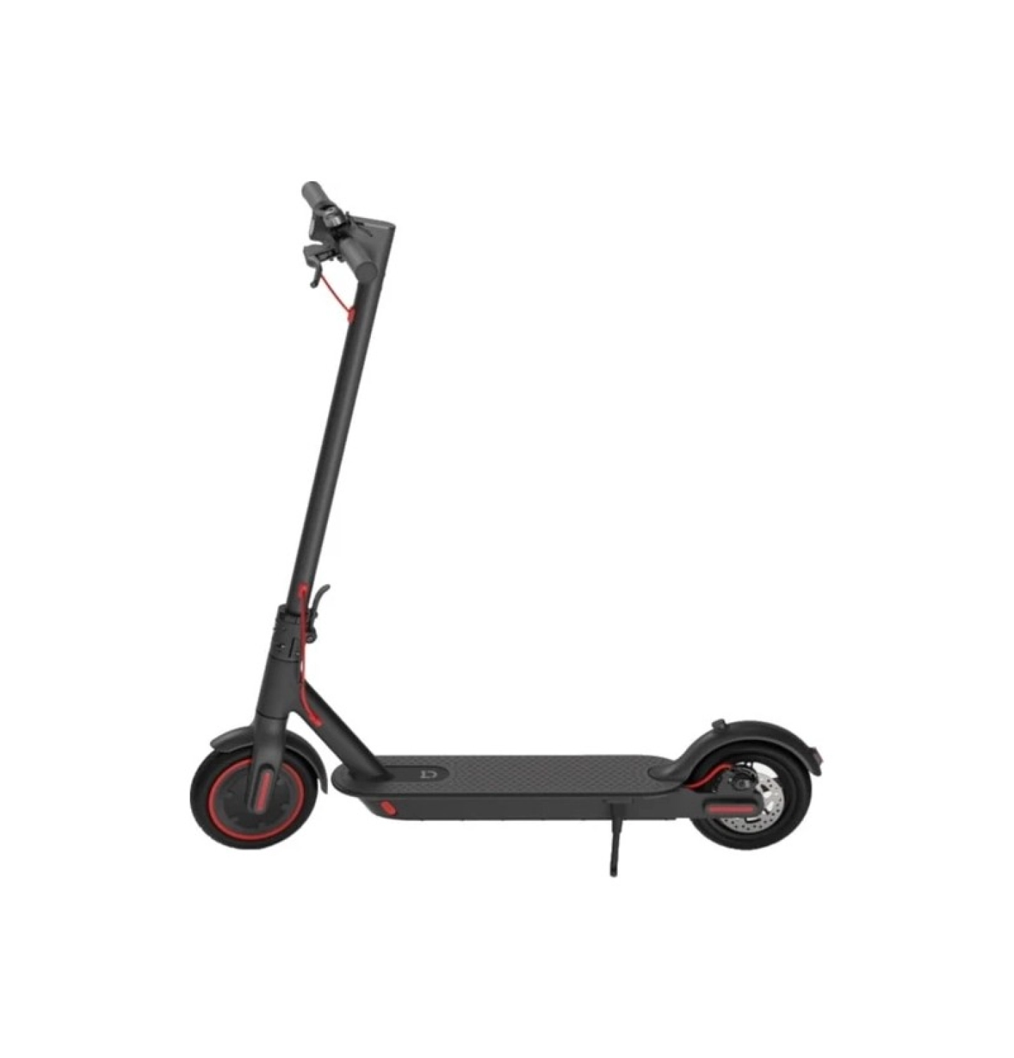 Xiaomi Mi Pro 2 Elektrikli Scooter ürün görseli
