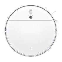 Xiaomi Mi Robot Vacuum Mop 2 Akıllı Robot Süpürge