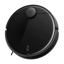 Xiaomi Mi Robot Vacuum Mop 2 Pro Akıllı Robot Süpürge