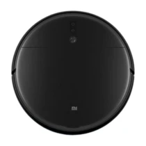 xiaomi-mi-robot-vacuum-mop-2-pro-plus-akilli-robot-supurge_644.webp