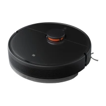 Xiaomi Mi Robot Vacuum Mop 2 Ultra Akıllı Robot Süpürge