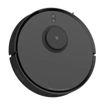 Xiaomi Mi Robot Vacuum S10T Akıllı Robot Süpürge
