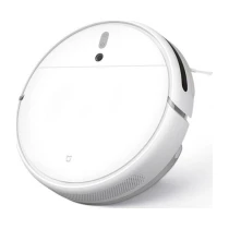 Xiaomi Mi Vacuum Mop 1C Akıllı Robot Süpürge