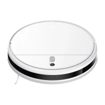 Xiaomi Mi Vacuum Mop 2 Lite Akıllı Robot Süpürge