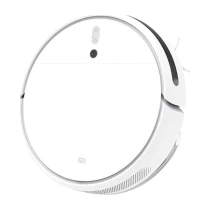 Xiaomi Mi Vacuum Mop 2C Akıllı Robot Süpürge