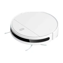 Xiaomi Mi Vacuum Mop Essential Akıllı Robot Süpürge