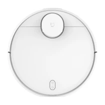 Xiaomi Mi Vacuum Mop Pro Akıllı Robot Süpürge