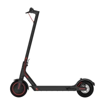 Xiaomi Mijia M365 Pro Katlanır Elektrikli Scooter