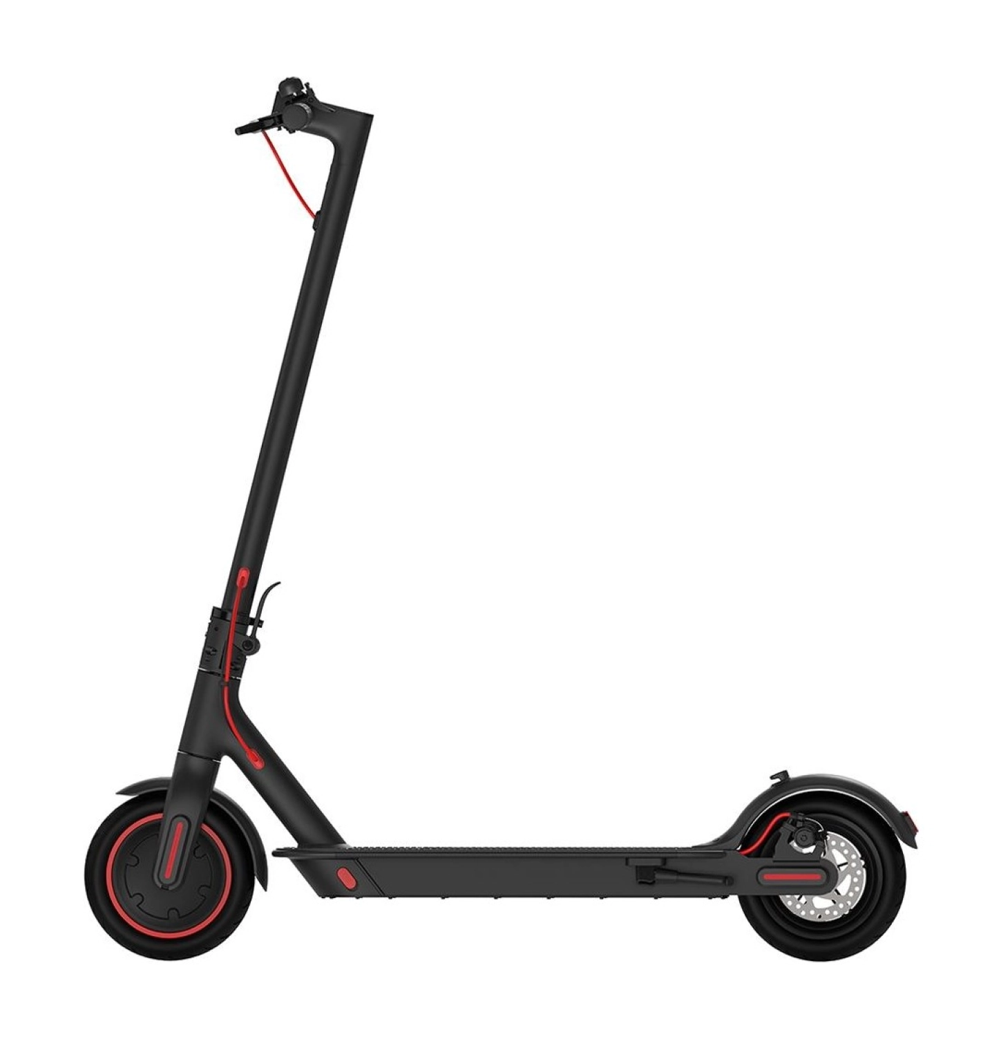 Xiaomi Mijia M365 Pro Katlanır Elektrikli Scooter ürün görseli