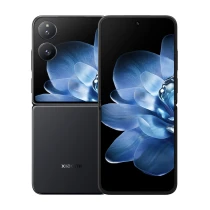 xiaomi-mix-flip-512-gb_160.webp