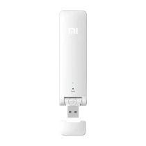 Xiaomi New Generation Stick Wi-Fi Repeater (Gen Iıı) V1