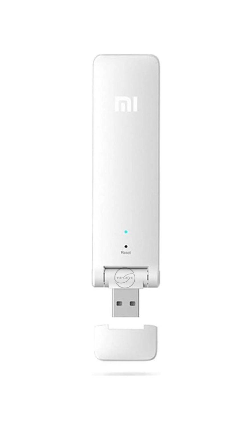 Xiaomi New Generation Stick Wi-Fi Repeater (Gen Iıı) V1 ürün görseli