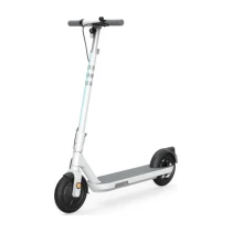 Xiaomi Okai Neon Lite Es10 Elektrikli Scooter Beyaz