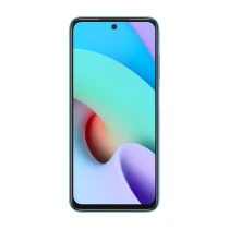 xiaomi-redmi-10-2022-128-gb-mavi_369.webp