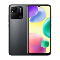 xiaomi-redmi-10a-64-gb-3-gb_393.webp