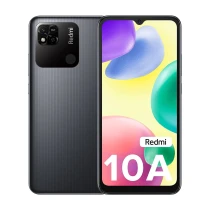 xiaomi-redmi-10a-64-gb-4-gb_558.webp